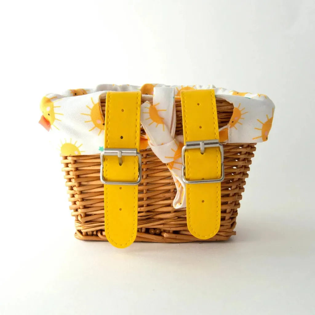 Beep Bike Basket - Image 10