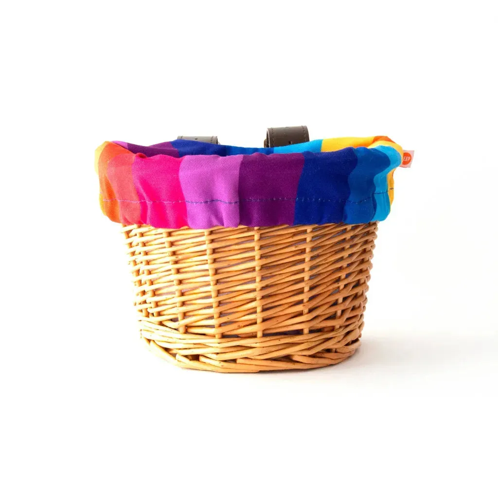 Beep Bike Basket - Image 11