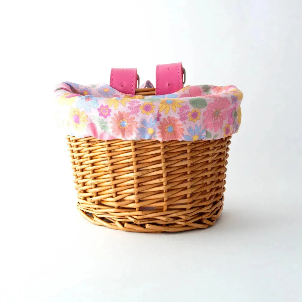 Beep Bike Basket - Image 15