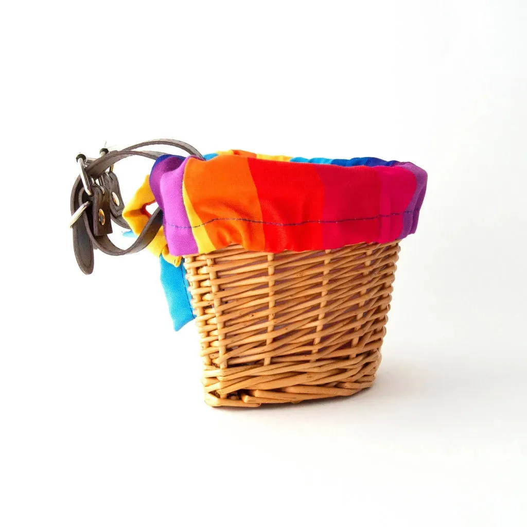 Beep Bike Basket - Image 18