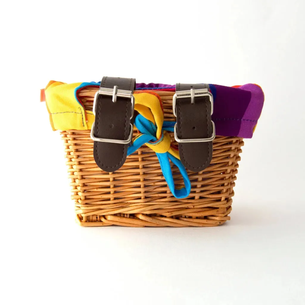 Beep Bike Basket - Image 19