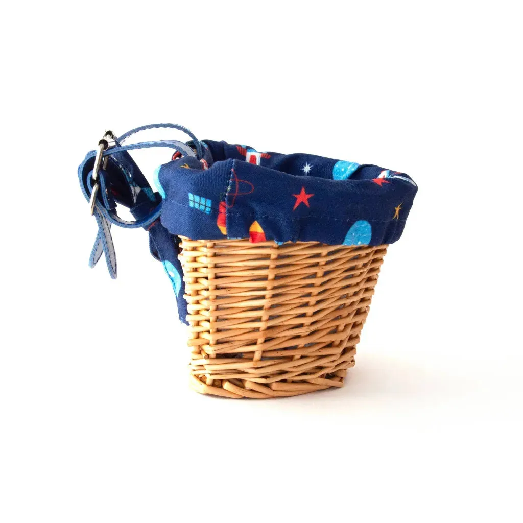 Beep Bike Basket - Image 6