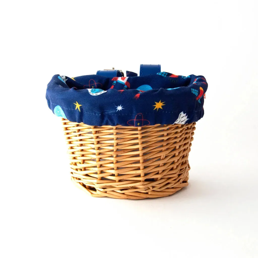 Beep Bike Basket - Image 9