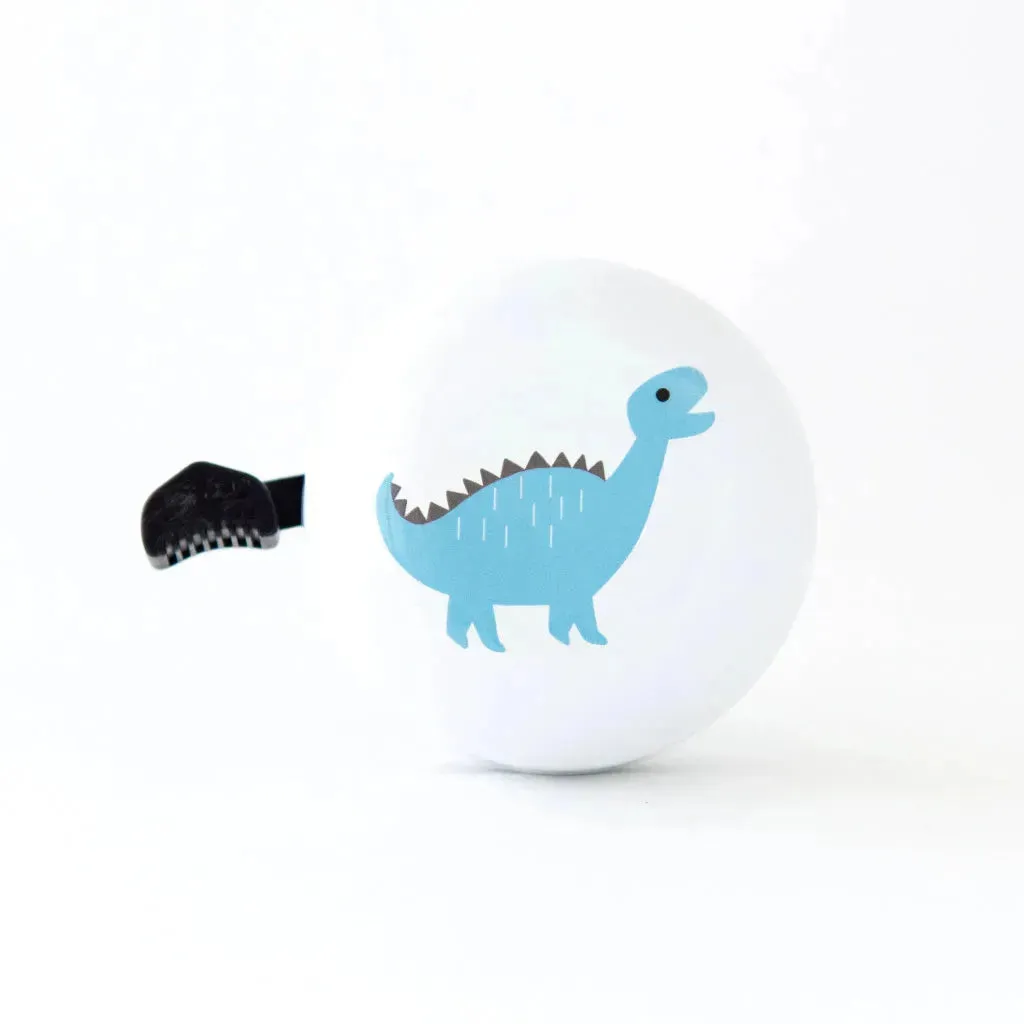 Bike Bells From Beep - Image 3