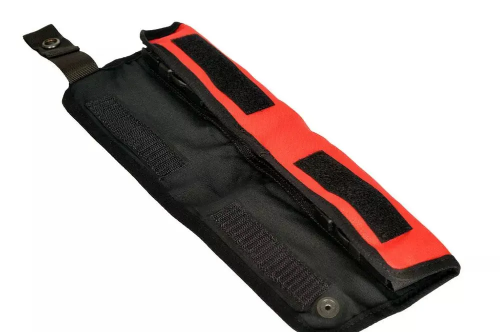Carribob Shoulder Carry Strap - Image 3